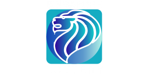 SINGAPORE LOTTERY